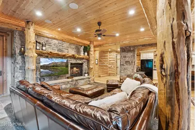 2485 E Weber Wild Road, Oakley, UT 84055 - Photo 67