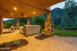 2485 E Weber Wild Rd, Oakley, UT 84055 - Photo 81