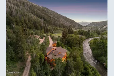 2485 E Weber Wild Road, Oakley, UT 84055 - Photo 5