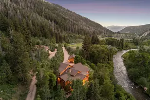 2485 E Weber Wild Rd, Oakley, UT 84055 - Photo 5