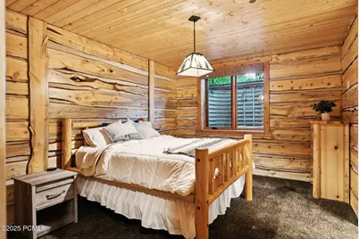 2485 E Weber Wild Road, Oakley, UT 84055 - Photo 77