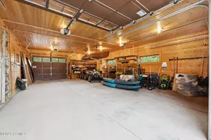 2485 E Weber Wild Rd, Oakley, UT 84055 - Photo 91