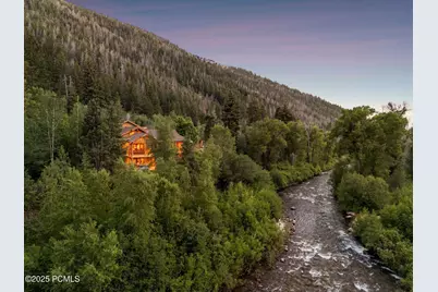 2485 E Weber Wild Road, Oakley, UT 84055 - Photo 103