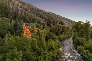 2485 E Weber Wild Rd, Oakley, UT 84055 - Photo 103