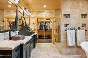 2485 E Weber Wild Rd, Oakley, UT 84055 - Photo 39