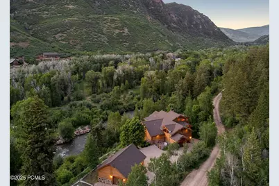 2485 E Weber Wild Road, Oakley, UT 84055 - Photo 105