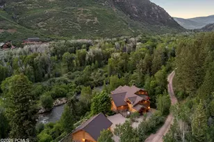 2485 E Weber Wild Rd, Oakley, UT 84055 - Photo 105