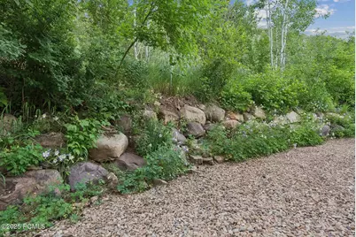 2485 E Weber Wild Road, Oakley, UT 84055 - Photo 119