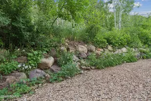 2485 E Weber Wild Rd, Oakley, UT 84055 - Photo 119