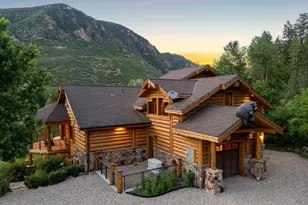 2485 E Weber Wild Rd, Oakley, UT 84055 - Photo 13