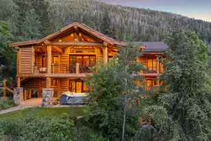 2485 E Weber Wild Rd, Oakley, UT 84055 - Photo 93