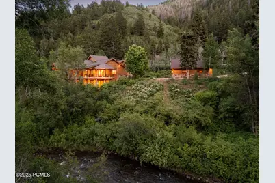 2485 E Weber Wild Road, Oakley, UT 84055 - Photo 111