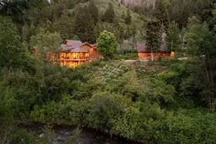 2485 E Weber Wild Rd, Oakley, UT 84055 - Photo 111