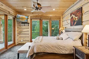 2485 E Weber Wild Rd, Oakley, UT 84055 - Photo 31