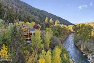 2485 E Weber Wild Rd, Oakley, UT 84055 - Photo 3