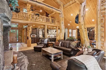 2485 E Weber Wild Road, Oakley, UT 84055 - Photo 19