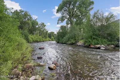 2485 E Weber Wild Road, Oakley, UT 84055 - Photo 9