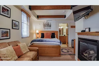 1456 Newpark Boulevard #213, Park City, UT 84098 - Photo 29