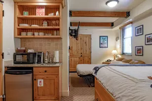 1456 Newpark Blvd, Park City, UT 84098 - Photo 31