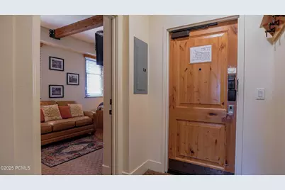 1456 Newpark Boulevard #213, Park City, UT 84098 - Photo 27