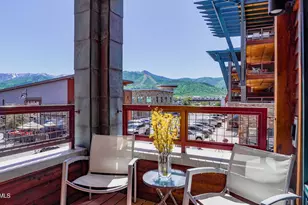 1456 Newpark Blvd, Park City, UT 84098 - Photo 23