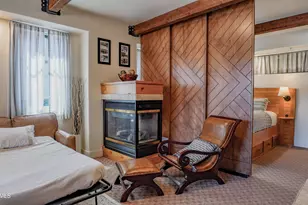 1456 Newpark Blvd, Park City, UT 84098 - Photo 11