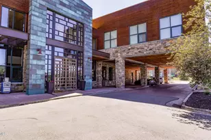 1456 Newpark Blvd, Park City, UT 84098 - Photo 1