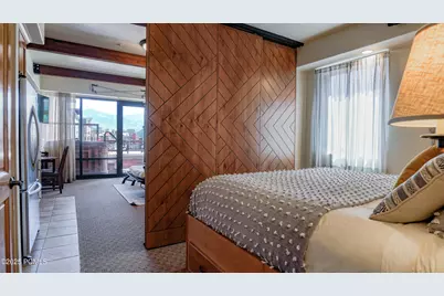 1456 Newpark Boulevard #213, Park City, UT 84098 - Photo 13