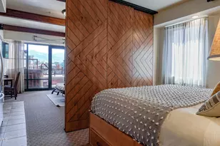 1456 Newpark Blvd, Park City, UT 84098 - Photo 13