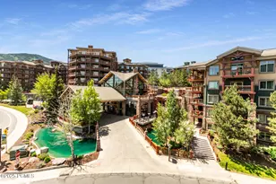 2670 Canyons Resort Dr, Park City, UT 84098 - Photo 21