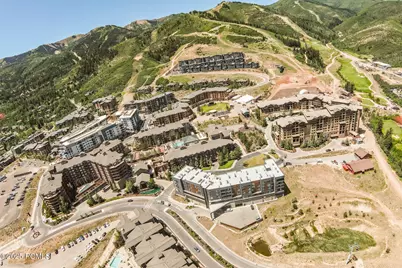 2670 Canyons Resort Drive #214, Park City, UT 84098 - Photo 19