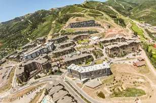 2670 Canyons Resort Dr, Park City, UT 84098 - Photo 19