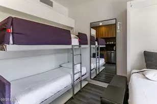 2670 Canyons Resort Dr, Park City, UT 84098 - Photo 9