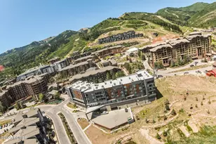 2670 Canyons Resort Dr, Park City, UT 84098 - Photo 19