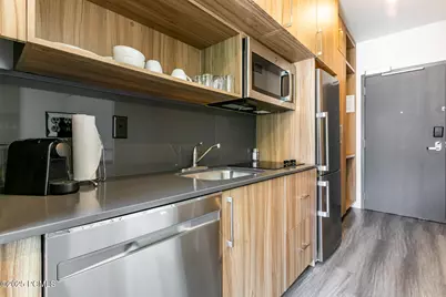 2670 Canyons Resort Drive #214, Park City, UT 84098 - Photo 5