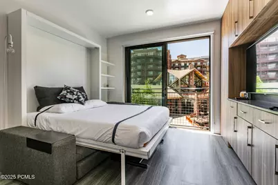 2670 Canyons Resort Drive #214, Park City, UT 84098 - Photo 7