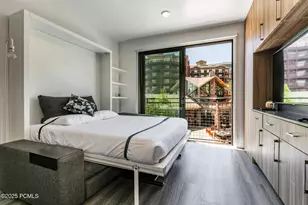 2670 Canyons Resort Dr, Park City, UT 84098 - Photo 7