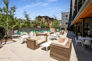 2670 Canyons Resort Dr, Park City, UT 84098 - Photo 13