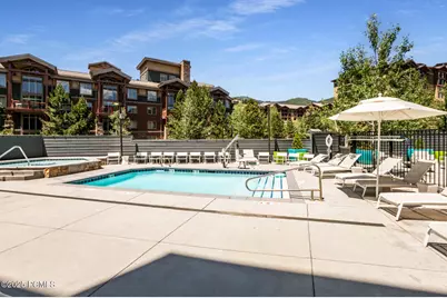 2670 Canyons Resort Drive #214, Park City, UT 84098 - Photo 15