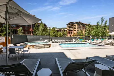 2670 Canyons Resort Drive #214, Park City, UT 84098 - Photo 15