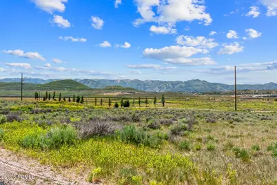 5916 Dakota Trail, Park City, UT 84098 - Photo 13