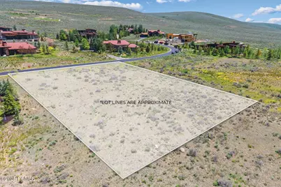 5916 Dakota Trail, Park City, UT 84098 - Photo 5