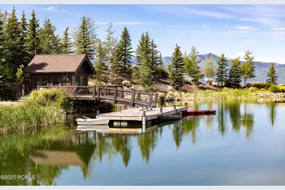 5916 Dakota Trail, Park City, UT 84098 - Photo 29