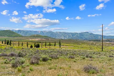 5916 Dakota Trail, Park City, UT 84098 - Photo 7