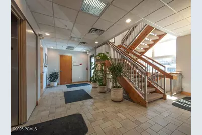 1850 Sidewinder Drive #100, Park City, UT 84060 - Photo 9