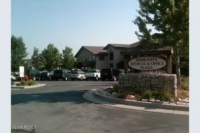 1850 Sidewinder Drive #100, Park City, UT 84060 - Photo 3