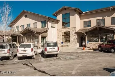 1850 Sidewinder Drive #100, Park City, UT 84060 - Photo 7
