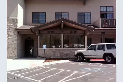 1850 Sidewinder Drive #100, Park City, UT 84060 - Photo 5