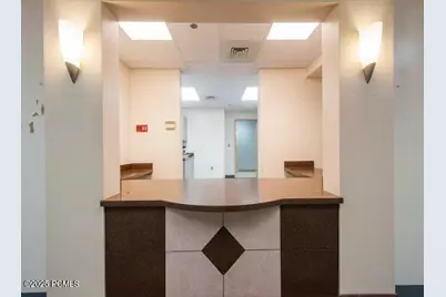 1850 Sidewinder Drive #110, Park City, UT 84060 - Photo 23