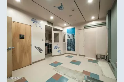 1850 Sidewinder Drive #100, Park City, UT 84060 - Photo 13